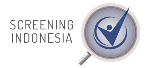 Screening Indonesia